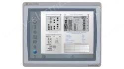 PanelView Plus 7