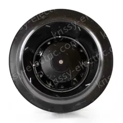 UF-133(91)APA23H1S2A