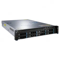 Intelligent Network Analyzer