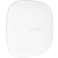 450M wireless ceiling AP Miniaturized design