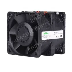 R60W12BS4AC-07A04