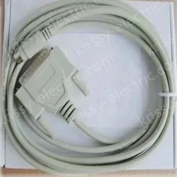 TPC-S7300 (Rep)
