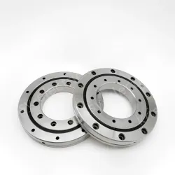 RU124 *Outer diameter (mm) : 165