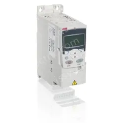 Legacy drives ACS355-03E-05A6-4