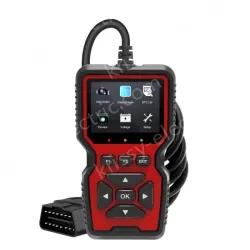 Engine fault diagnosis instrument Automobile fault detector engine detection tool elm327 automobile code reading card automobile diagnostic instrument obd2