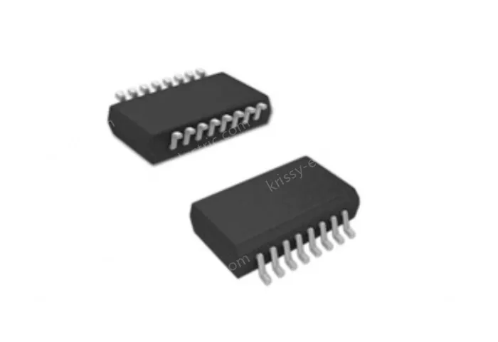 CMS79F5135 Package SOP-16 chip IC electronic components Original new electronic components