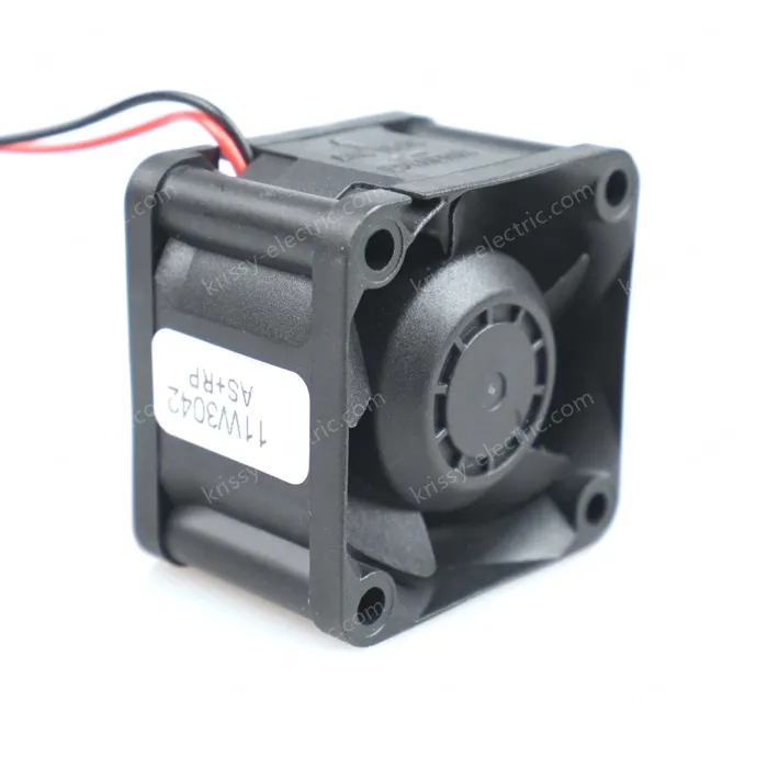 SJ4028LD1