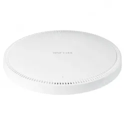 AX3000 Dual-Band Wi-Fi 6 Wireless In-Ceiling POE AP