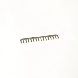 ControlLogix 5580 controller