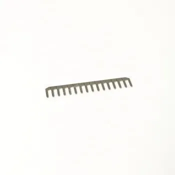 ControlLogix 5580 controller