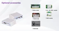 B5300（A variety of configurations, the price is negotiable)