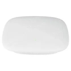 AX1500 dual-band Gigabit Wi-Fi 6 wireless in-ceiling AP
