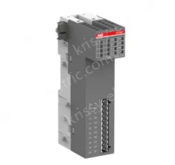 DO561 Distributed Automation I/Os