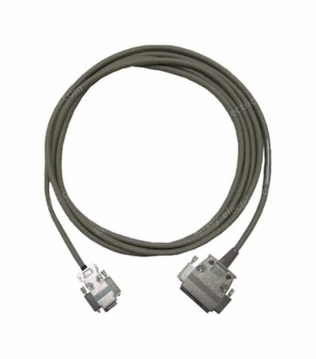 GT09-C30R2-25P