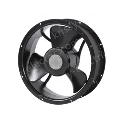 AA2V254-89T-FPD-BL3-2C