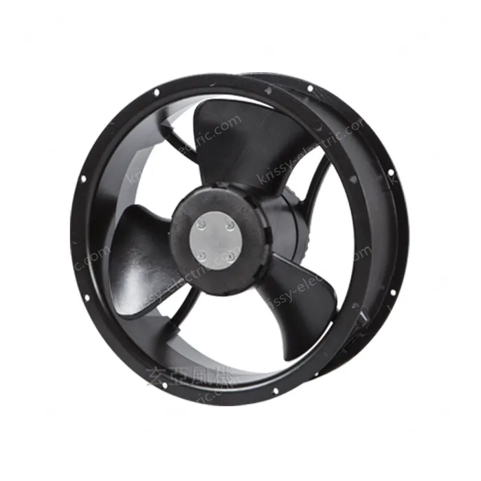 AA2V254-89T-FPD-BL3-2C