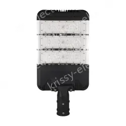 100W Road construction, waterproof city circuit lights,light sensitivity should be wide