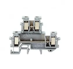 Terminals and their accessories - MBKKB-2.5