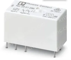 REL-MR-110DC/21-21AU/MS Relays