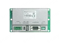 GR043 HMI (The price is negotiable)