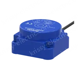 Autonics Proximity switches AS80-50DN3