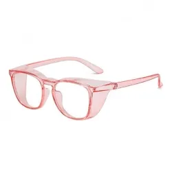 goggles