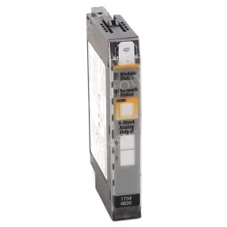 I/O Module
