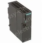 CPU 314