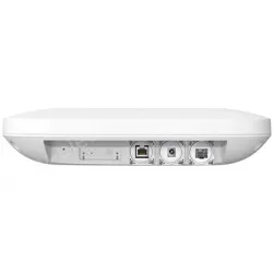 AC1900 Dual-Band Outdoor High-Power Wireless AP