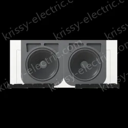 VMS - General purpose enclosures