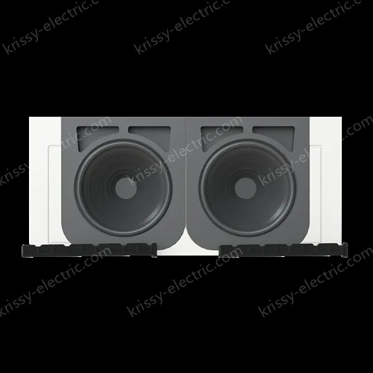 VMS - General purpose enclosures