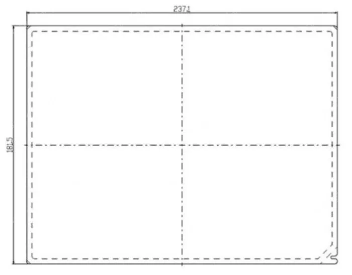 GT25-08PSCC-UC