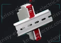 GRV8-05/M265