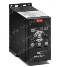 FC-051PK37T4E20H3XXCXXXSXXX