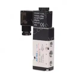 AirTAC Valve 4M31008A