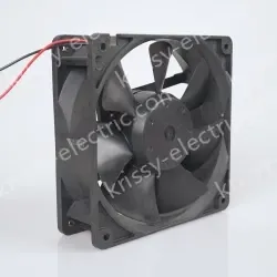 4715KL-04W-B20