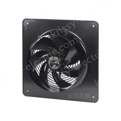 AA2V250-80T-FME-B1-2C