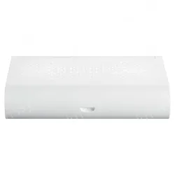 H.265 Network DVR (4 channels/single bit)