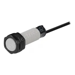 CR18-8AC
