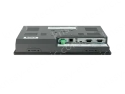 HMI GREEN GT121E (The price is negotiable)