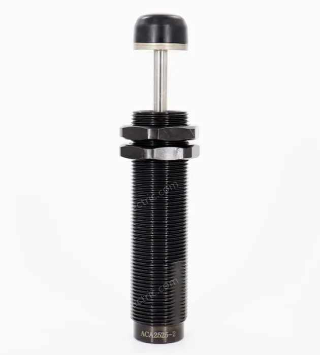 AirTAC Hydraulic Shock Absorber Damper ACA2550-1