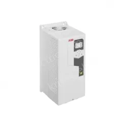 ACS580-01-033A-4+N7511+J404