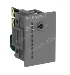 TA5130-KNXPB Distributed Automation PLCs