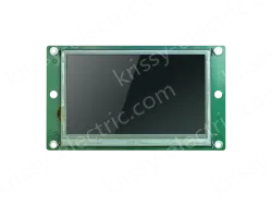 GR043 HMI (The price is negotiable)