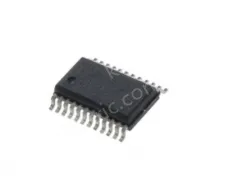 LTC3780EG#TRPBF package SSOP-24 DC chip new original electronic components