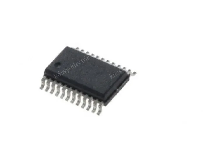 LTC3780EG#TRPBF package SSOP-24 DC chip new original electronic components