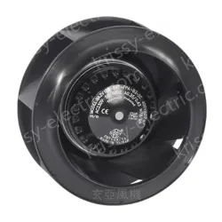 BA1V180-85T-FPA-B2-2C