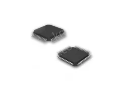AD2S1210WDSTZ Package LQFP-48 chip IC new original electronic components