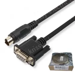 5M Box AFC8513