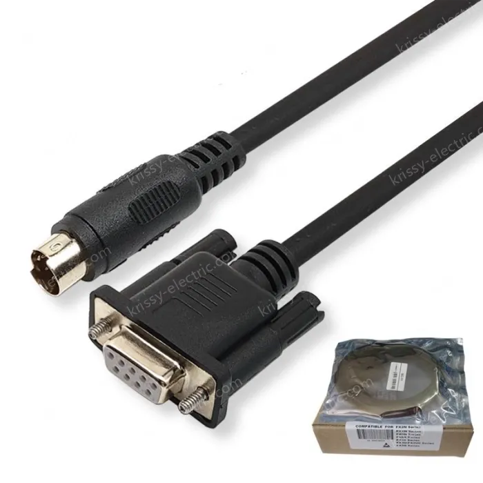 5M Box AFC8513